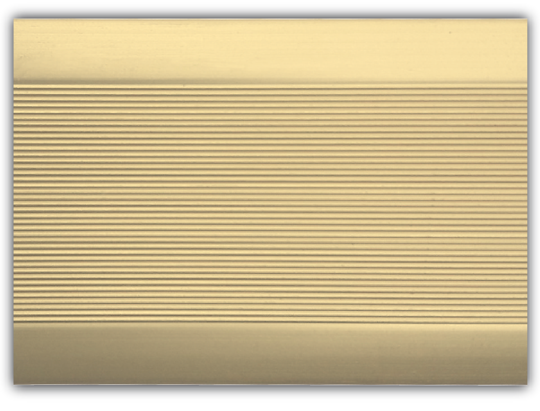 color oro